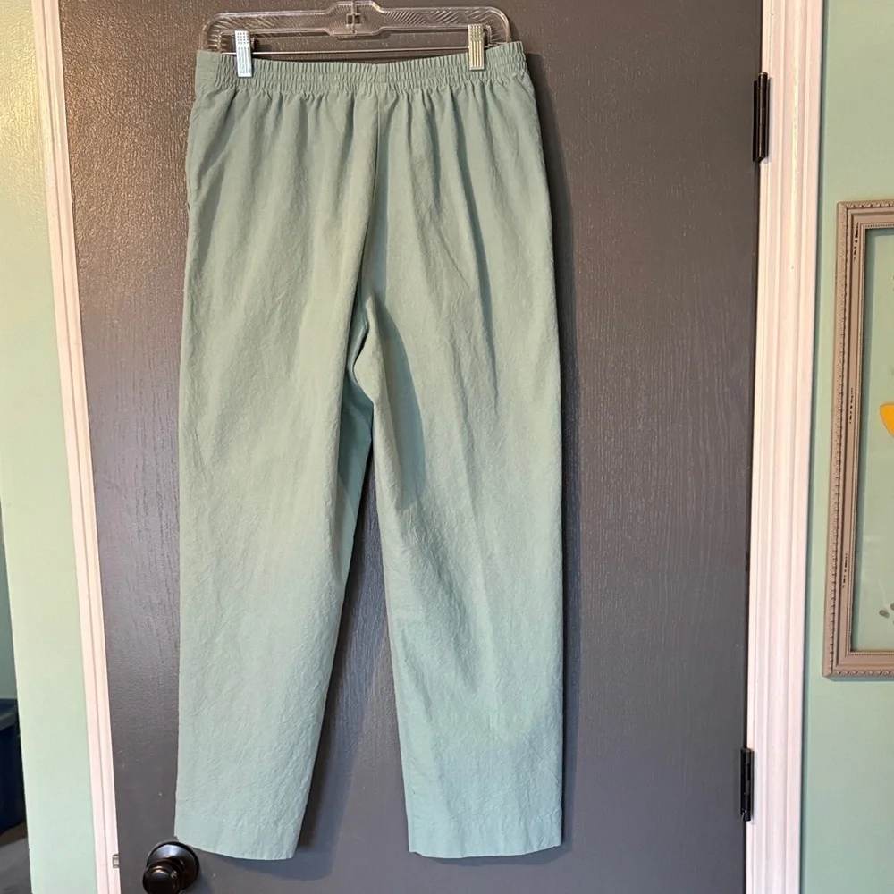 Alfred Dunner stylish comfortable